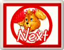 next_BUT26.gif (5761 bytes)