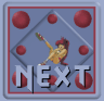 next_BUT28.gif (4477 bytes)