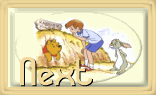 next_BUT29.gif (7088 bytes)