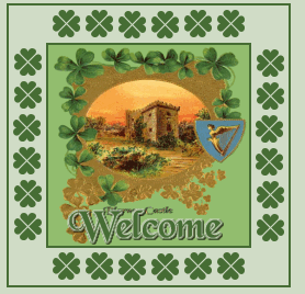 LOGO_32.gif (27130 bytes)