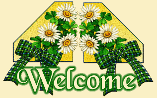 LOGO_34.gif (32371 bytes)