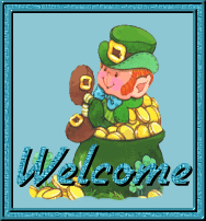 LOGO_35.gif (15730 bytes)