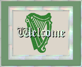 LOGO_36.gif (16438 bytes)