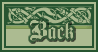 back_BUT31.gif (2455 bytes)