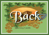 back_BUT32a.gif (4858 bytes)