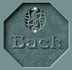back_BUT33.gif (7721 bytes)