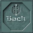 back_BUT33a.gif (9255 bytes)