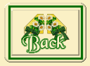 back_BUT34.gif (4657 bytes)