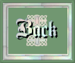 back_BUT36.gif (5135 bytes)