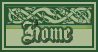 home_BUT31.gif (2461 bytes)