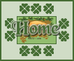 home_BUT32.gif (4106 bytes)