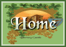 home_BUT32a.gif (4864 bytes)