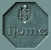 home_BUT33.gif (7783 bytes)