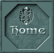 home_BUT33a.gif (9273 bytes)