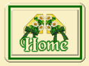 home_BUT34.gif (4717 bytes)