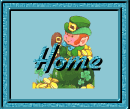 home_BUT35.gif (6338 bytes)