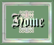 home_BUT36.gif (5229 bytes)