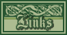 links_BUT31.gif (2596 bytes)