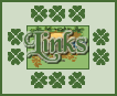 links_BUT32.gif (4064 bytes)