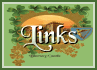 links_BUT32a.gif (4917 bytes)