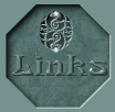 links_BUT33.gif (7690 bytes)