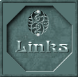 links_BUT33a.gif (9248 bytes)