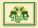links_BUT34.gif (4633 bytes)