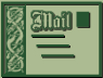 mail_BUT31.gif (2573 bytes)