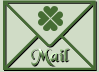 mail_BUT32.gif (2678 bytes)