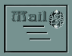 mail_BUT33.gif (3352 bytes)