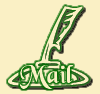 mail_BUT34.gif (3554 bytes)