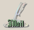 mail_BUT36.gif (3902 bytes)