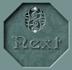 next_BUT33.gif (7695 bytes)