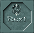 next_BUT33a.gif (9179 bytes)