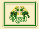 next_BUT34.gif (4623 bytes)