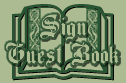 sign31.gif (4889 bytes)