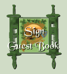 sign32.gif (7379 bytes)