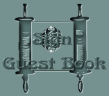 sign33.gif (8542 bytes)