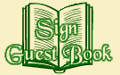 sign34.gif (5656 bytes)