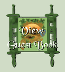 view32.gif (7414 bytes)