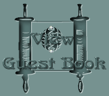 view33.gif (8576 bytes)