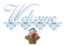 LOGO_37.jpg (21019 bytes)