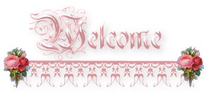 LOGO_38.jpg (12715 bytes)