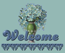 LOGO_42.jpg (12612 bytes)