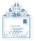 mail_BUT37.jpg (5209 bytes)