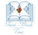 sign37.jpg (6310 bytes)