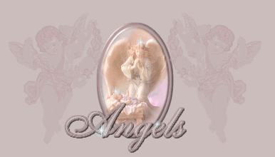 LOGO_43.gif (21989 bytes)