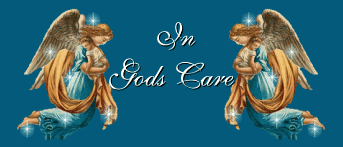 LOGO_44.gif (20213 bytes)