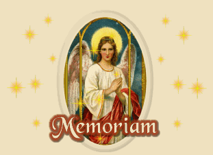 LOGO_45.gif (21697 bytes)