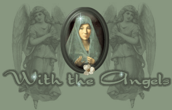 LOGO_46.gif (30182 bytes)